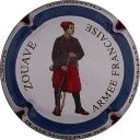 Nom du fichier=BLANCHARD_PUBIER_SERIE_2_18_ZOUAVES.JPG
Taille du fichier=30Ko
Dimensions : 400x400
Ajouté le : 06 Novembre 2012 BLANCHARD_PUBIER_SERIE_2_18_ZOUAVES.JPG