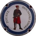 BLANCHARD_PUBIER_SERIE_2_18_ZOUAVES.JPG