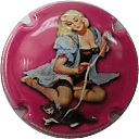 Nom du fichier=BLIARD_MORISET_Ndeg20c_PIN-UP.jpg
Taille du fichier=30Ko
Dimensions : 400x400
Ajouté le : 20 Mars 2013 BLIARD_MORISET_Ndeg20c_PIN-UP.jpg