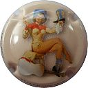 Nom du fichier=BLIARD_MORISET_Ndeg20d_PIN-UP.jpg
Taille du fichier=29Ko
Dimensions : 400x400
Ajouté le : 20 Mars 2013 BLIARD_MORISET_Ndeg20d_PIN-UP.jpg