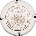 Nom du fichier=BLOSSEVILLE_MARNIQUET_N-7C10_Blanc_et_or.JPG
Taille du fichier=27Ko
Dimensions : 400x400
Ajouté le : 22 Août 2013 BLOSSEVILLE_MARNIQUET_N-7C10_Blanc_et_or.JPG