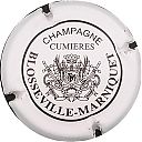 Nom du fichier=BLOSSEVILLE_MARNIQUET_N-7C11_Blanc_et_noir.JPG
Taille du fichier=30Ko
Dimensions : 400x400
Ajouté le : 22 Août 2013 BLOSSEVILLE_MARNIQUET_N-7C11_Blanc_et_noir.JPG