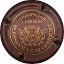 Nom du fichier=BLOSSEVILLE_MARNIQUET_N-7C12_Marron_et_or.JPG
Taille du fichier=29Ko
Dimensions : 400x400
Ajouté le : 22 Août 2013 BLOSSEVILLE_MARNIQUET_N-7C12_Marron_et_or.JPG