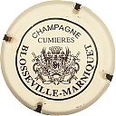 Nom du fichier=BLOSSEVILLE_MARNIQUET_N-7C14_Cr2B3Fme_p2Bole_et_noir.JPG
Taille du fichier=30Ko
Dimensions : 400x400
Ajouté le : 22 Août 2013 BLOSSEVILLE_MARNIQUET_N-7C14_Cr2B3Fme_p2Bole_et_noir.JPG