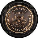 Nom du fichier=BLOSSEVILLE_MARNIQUET_N-7C1a_Noir_et_or_2C_cercle_2B28r29pais.JPG
Taille du fichier=28Ko
Dimensions : 400x400
Ajouté le : 22 Août 2013 BLOSSEVILLE_MARNIQUET_N-7C1a_Noir_et_or_2C_cercle_2B28r29pais.JPG