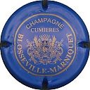 Nom du fichier=BLOSSEVILLE_MARNIQUET_N-7C3_Bleu_et_or.JPG
Taille du fichier=29Ko
Dimensions : 400x400
Ajouté le : 22 Août 2013 BLOSSEVILLE_MARNIQUET_N-7C3_Bleu_et_or.JPG