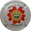 Nom du fichier=BOCHET_LEMOINE_SOLEIL_Ndeg1.jpg
Taille du fichier=28Ko
Dimensions : 400x400
Ajouté le : 19 Juillet 2013 BOCHET_LEMOINE_SOLEIL_Ndeg1.jpg