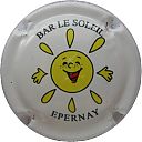 Nom du fichier=BOCHET_LEMOINE_SOLEIL_Ndeg2.jpg
Taille du fichier=28Ko
Dimensions : 400x400
Ajouté le : 19 Juillet 2013 BOCHET_LEMOINE_SOLEIL_Ndeg2.jpg