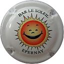 Nom du fichier=BOCHET_LEMOINE_SOLEIL_Ndeg3.jpg
Taille du fichier=28Ko
Dimensions : 400x400
Ajouté le : 19 Juillet 2013 BOCHET_LEMOINE_SOLEIL_Ndeg3.jpg