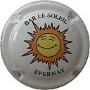 Nom du fichier=BOCHET_LEMOINE_SOLEIL_Ndeg4.jpg
Taille du fichier=28Ko
Dimensions : 400x400
Ajouté le : 19 Juillet 2013 BOCHET_LEMOINE_SOLEIL_Ndeg4.jpg