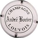 BOEVER_Andr2B28r29_N-7C1_Blanc_et_noir.JPG
