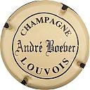 BOEVER_Andr2B28r29_N-7C3_Cr2B3Fme_et_noir.JPG
