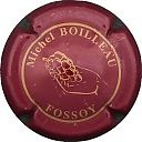 Nom du fichier=BOILLEAU_Michel_N-7C5_Bdx2C_Fossoy.JPG
Taille du fichier=25Ko
Dimensions : 400x400
Ajouté le : 24 Août 2013 BOILLEAU_Michel_N-7C5_Bdx2C_Fossoy.JPG