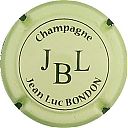 Nom du fichier=BONDON_JL_NR_Vert_p2Bole_et_noir.JPG
Taille du fichier=24Ko
Dimensions : 400x400
Ajouté le : 24 Août 2013 BONDON_JL_NR_Vert_p2Bole_et_noir.JPG