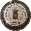 Nom du fichier=BONNERAVE_N_3.jpg
Taille du fichier=30Ko
Dimensions : 400x400
Ajouté le : 18 Décembre 2012 BONNERAVE_N_3.jpg