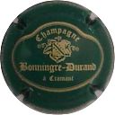 Nom du fichier=BONNINGRE-DURAND_vert_et_or_.jpg
Taille du fichier=14Ko
Dimensions : 400x400
Ajouté le : 10 Février 2018 BONNINGRE-DURAND_vert_et_or_.jpg