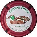 Nom du fichier=BONNINGRE_DURAND_Canard_ndeg18X.jpg
Taille du fichier=29Ko
Dimensions : 400x400
Ajouté le : 19 Août 2013 BONNINGRE_DURAND_Canard_ndeg18X.jpg