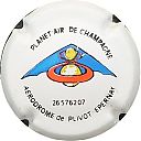 BONNINGRE_DURAND_NR_Planet_air__de_Champagne_Fond_blanc.JPG