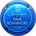Nom du fichier=BONNINGRE_Denis_ndeg_2_bleu_metallise_et_blanc.jpg
Taille du fichier=18Ko
Dimensions : 400x400
Ajouté le : 23 Novembre 2016 BONNINGRE_Denis_ndeg_2_bleu_metallise_et_blanc.jpg