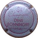 Nom du fichier=BONNINGRE_Denis_ndeg_2a_grege_et_bordeaux.jpg
Taille du fichier=14Ko
Dimensions : 400x400
Ajouté le : 23 Novembre 2016 BONNINGRE_Denis_ndeg_2a_grege_et_bordeaux.jpg