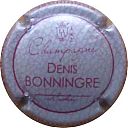 BONNINGRE_Denis_ndeg_2a_grege_et_bordeaux.jpg