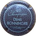 Nom du fichier=BONNINGRE_Denis_ndeg_2c_marron_et_creme_et_blanc.jpg
Taille du fichier=16Ko
Dimensions : 400x400
Ajouté le : 23 Novembre 2016 BONNINGRE_Denis_ndeg_2c_marron_et_creme_et_blanc.jpg