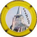 Nom du fichier=BOONEN_MEUNIER_NR_ou_5b_Cuv2B28r29e_CHAPHOE_cont_jaune.JPG
Taille du fichier=30Ko
Dimensions : 400x400
Ajouté le : 23 Juillet 2013 BOONEN_MEUNIER_NR_ou_5b_Cuv2B28r29e_CHAPHOE_cont_jaune.JPG