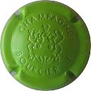 Nom du fichier=BOURCIER_ndeg5__estampe_vert_fluo~0.jpg
Taille du fichier=11Ko
Dimensions : 400x400
Ajouté le : 15 Mars 2016 BOURCIER_ndeg5__estampe_vert_fluo~0.jpg