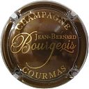 Nom du fichier=BOURGEOIS_JEAN_BERNARD_MARRON_ET_OR.jpg
Taille du fichier=30Ko
Dimensions : 400x400
Ajouté le : 19 Février 2013 BOURGEOIS_JEAN_BERNARD_MARRON_ET_OR.jpg