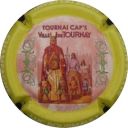 Nom du fichier=BOURMAULT_LUC_NR_TOURNAIS_CAPS.jpg
Taille du fichier=29Ko
Dimensions : 400x400
Ajouté le : 20 Décembre 2012 BOURMAULT_LUC_NR_TOURNAIS_CAPS.jpg