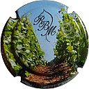 Nom du fichier=BOUTILLEZ_MARCHAND_ndeg05x.jpg
Taille du fichier=27Ko
Dimensions : 400x400
Ajouté le : 18 Février 2016 BOUTILLEZ_MARCHAND_ndeg05x.jpg