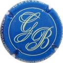 Nom du fichier=BOUVY_GERARD_BLEU_ET_CREME.jpg
Taille du fichier=30Ko
Dimensions : 400x400
Ajouté le : 24 Octobre 2012 BOUVY_GERARD_BLEU_ET_CREME.jpg