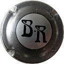 Nom du fichier=BOYER_ROUYERE_Ndeg27_FOND_ARGENT.jpg
Taille du fichier=29Ko
Dimensions : 400x400
Ajouté le : 14 Février 2013 BOYER_ROUYERE_Ndeg27_FOND_ARGENT.jpg