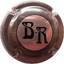 Nom du fichier=BOYER_ROUYERE_Ndeg29_FOND_ROSE_VIOLACE.jpg
Taille du fichier=30Ko
Dimensions : 400x400
Ajouté le : 14 Février 2013 BOYER_ROUYERE_Ndeg29_FOND_ROSE_VIOLACE.jpg