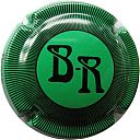 Nom du fichier=BOYER_ROUYERE_Ndeg30_FOND_VERT.jpg
Taille du fichier=30Ko
Dimensions : 400x400
Ajouté le : 14 Février 2013 BOYER_ROUYERE_Ndeg30_FOND_VERT.jpg