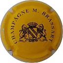 Nom du fichier=BRASSARD_M__ndeg12a_jaune_et_noir_.jpg
Taille du fichier=16Ko
Dimensions : 400x400
Ajouté le : 10 Février 2018 BRASSARD_M__ndeg12a_jaune_et_noir_.jpg