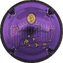 Nom du fichier=BREUIL_Patrick_NR_Fond_violet_m2B28r29tal.JPG
Taille du fichier=26Ko
Dimensions : 400x400
Ajouté le : 25 Juillet 2013 BREUIL_Patrick_NR_Fond_violet_m2B28r29tal.JPG