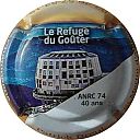 Nom du fichier=BREUL_Patrick_ndeg_NR__ANRC_Cluse_2015.jpg
Taille du fichier=20Ko
Dimensions : 400x400
Ajouté le : 02 Novembre 2015 BREUL_Patrick_ndeg_NR__ANRC_Cluse_2015.jpg