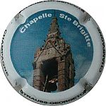 Nom du fichier=BREZH_caps_562C_Chapelle_Ste_Brigitte.JPG
Taille du fichier=20Ko
Dimensions : 400x400
Ajouté le : 15 Octobre 2018 BREZH_caps_562C_Chapelle_Ste_Brigitte.JPG