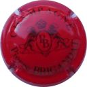 Nom du fichier=BRIGANDAT_PIERRE_N_6.jpg
Taille du fichier=29Ko
Dimensions : 400x400
Ajouté le : 13 Décembre 2012 BRIGANDAT_PIERRE_N_6.jpg