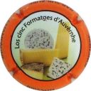 Nom du fichier=BRISSON_JONCHERE_NR01.jpg
Taille du fichier=30Ko
Dimensions : 400x400
Ajouté le : 30 Octobre 2012 BRISSON_JONCHERE_NR01.jpg