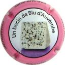 Nom du fichier=BRISSON_JONCHERE_NR02.jpg
Taille du fichier=30Ko
Dimensions : 400x400
Ajouté le : 30 Octobre 2012 BRISSON_JONCHERE_NR02.jpg