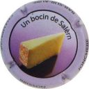 Nom du fichier=BRISSON_JONCHERE_NR03.jpg
Taille du fichier=30Ko
Dimensions : 400x400
Ajouté le : 30 Octobre 2012 BRISSON_JONCHERE_NR03.jpg
