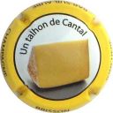 Nom du fichier=BRISSON_JONCHERE_NR04.jpg
Taille du fichier=30Ko
Dimensions : 400x400
Ajouté le : 30 Octobre 2012 BRISSON_JONCHERE_NR04.jpg