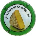 Nom du fichier=BRISSON_JONCHERE_NR05.jpg
Taille du fichier=29Ko
Dimensions : 400x400
Ajouté le : 30 Octobre 2012 BRISSON_JONCHERE_NR05.jpg