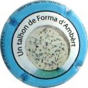 Nom du fichier=BRISSON_JONCHERE_NR06.jpg
Taille du fichier=30Ko
Dimensions : 400x400
Ajouté le : 30 Octobre 2012 BRISSON_JONCHERE_NR06.jpg