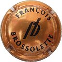 Nom du fichier=BROSSOLETTE_FRANCOIS_FB_CUIVRE_ET_NOIR.jpg
Taille du fichier=30Ko
Dimensions : 400x400
Ajouté le : 12 Juillet 2013 BROSSOLETTE_FRANCOIS_FB_CUIVRE_ET_NOIR.jpg