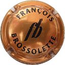 BROSSOLETTE_FRANCOIS_FB_CUIVRE_ET_NOIR.jpg