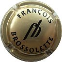 Nom du fichier=BROSSOLETTE_FRANCOIS_FB_OR_ET_NOIR.jpg
Taille du fichier=28Ko
Dimensions : 400x400
Ajouté le : 12 Juillet 2013 BROSSOLETTE_FRANCOIS_FB_OR_ET_NOIR.jpg