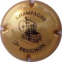 Nom du fichier=BRUGNON_P_OR_ET_NOIR.jpg
Taille du fichier=29Ko
Dimensions : 400x400
Ajouté le : 24 Octobre 2012 BRUGNON_P_OR_ET_NOIR.jpg